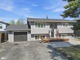3731 Gary Cooper Circle - Photo 2