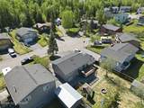3731 Gary Cooper Circle - Photo 77