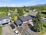 3731 Gary Cooper Circle - Photo 79