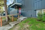 1630 Eastridge Drive - Photo 1