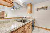 1630 Eastridge Drive - Photo 10