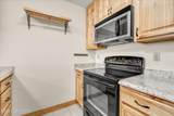 1630 Eastridge Drive - Photo 11