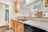 1630 Eastridge Drive - Photo 12