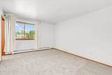 1630 Eastridge Drive - Photo 13