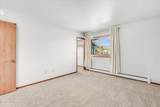 1630 Eastridge Drive - Photo 14
