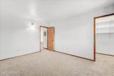1630 Eastridge Drive - Photo 15
