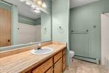 1630 Eastridge Drive - Photo 17