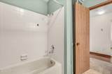 1630 Eastridge Drive - Photo 18