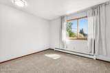 1630 Eastridge Drive - Photo 19