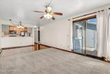 1630 Eastridge Drive - Photo 2