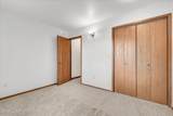 1630 Eastridge Drive - Photo 20