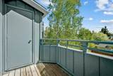 1630 Eastridge Drive - Photo 21