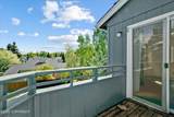 1630 Eastridge Drive - Photo 22