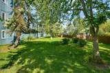 1630 Eastridge Drive - Photo 23