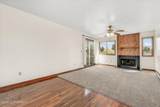 1630 Eastridge Drive - Photo 3