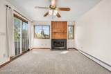 1630 Eastridge Drive - Photo 4