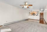 1630 Eastridge Drive - Photo 5