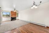 1630 Eastridge Drive - Photo 6