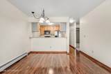 1630 Eastridge Drive - Photo 7