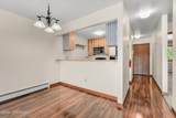 1630 Eastridge Drive - Photo 8
