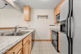 1630 Eastridge Drive - Photo 9
