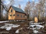 25129 Homestead Road - Photo 1