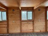 25129 Homestead Road - Photo 10