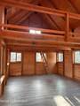 25129 Homestead Road - Photo 5