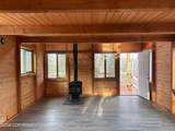 25129 Homestead Road - Photo 6