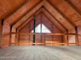 25129 Homestead Road - Photo 7