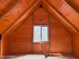 25129 Homestead Road - Photo 8