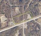 8.9 acres Kenai Spur Highway - Photo 1