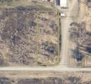 000 Rodneyshelly Avenue - Photo 1