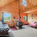 26200 Sharen Drive - Photo 11