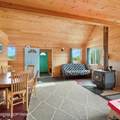 26200 Sharen Drive - Photo 14