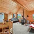 26200 Sharen Drive - Photo 15