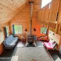 26200 Sharen Drive - Photo 16