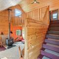 26200 Sharen Drive - Photo 17