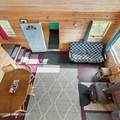 26200 Sharen Drive - Photo 18