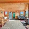 26200 Sharen Drive - Photo 21