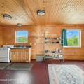 26200 Sharen Drive - Photo 22