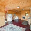 26200 Sharen Drive - Photo 23