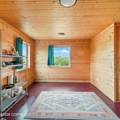 26200 Sharen Drive - Photo 24