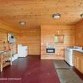 26200 Sharen Drive - Photo 25