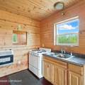 26200 Sharen Drive - Photo 26