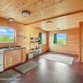 26200 Sharen Drive - Photo 27
