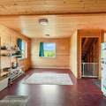 26200 Sharen Drive - Photo 28
