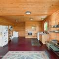 26200 Sharen Drive - Photo 30
