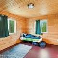 26200 Sharen Drive - Photo 31