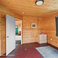 26200 Sharen Drive - Photo 32